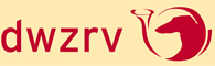 Deutscher Windhund Zucht- und Rennverband e.V.
