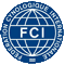 Federation Cynologique Internationale